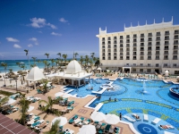 Riu Palace Aruba - 