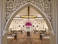 Banana Island Resort Doha by Anantara (beach) - 