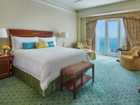 Four Seasons Hotel (beach) - 