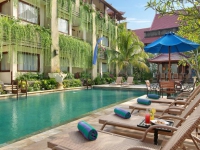 Grand Bali Nusa Dua - 