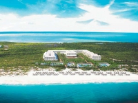 Riu Dunamar - 