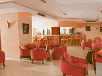 Tildi Hotel Agadir - 