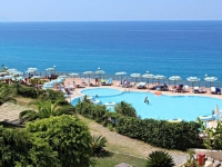 Poggio di Tropea - 