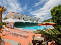 Santa Lucia - 