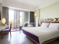 Ibis Styles Bali Benoa - 