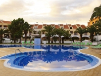 Coral Compostela Beach - 