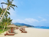 The Westin Shimei Bay Resort - 