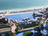 Dukes Dubai - 