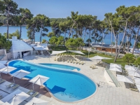 Bellevue Losinj - 