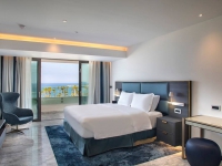 Parklane, a Luxury Collection Resort   Spa - 