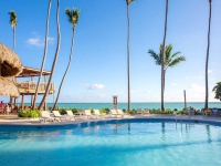 Impressive Resort   Spa Punta Cana - 