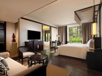 The Apurva Kempinski Bali (-) - 