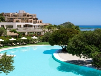 Chia Laguna Resort - Village (Domus de Maria) - 