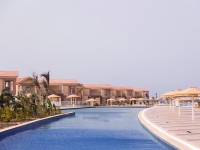 Albatros Sea World Marsa Alam - 