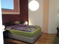 Downtown Apartments Budapest - 