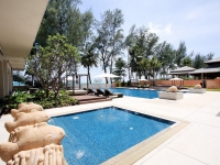 The Grand Southsea Khao Lak - 