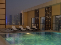 Dusit Doha Hotel - 