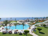 Otium Family Amphoras Beach Resort - отель