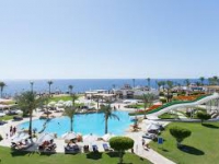 Otium Family Amphoras Beach Resort - 