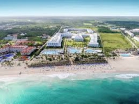 Riu Republica (Adults Only 18+) - 