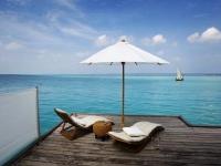 Velassaru Maldives -  