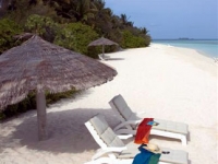 Velassaru Maldives - 