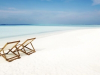 Velassaru Maldives - 