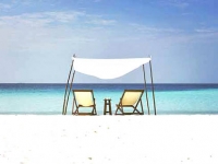 Velassaru Maldives - 