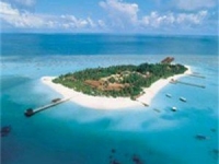 Velassaru Maldives -   