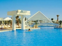 Monte Carlo Sharm El Sheikh Resprt ( ex.The Ritz Carlton) - 