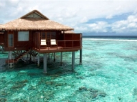 Velassaru Maldives -  
