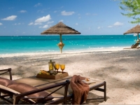 Beaches Negril Resort   SPA - 