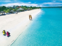 Beaches Negril Resort   SPA -  
