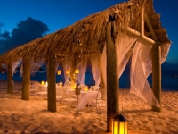 Beaches Negril Resort   SPA -  