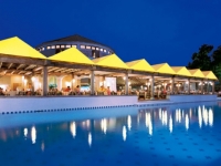 Beaches Negril Resort   SPA -  