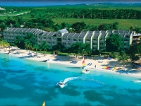 Sandals Negril Beach Resort   Spa 4 - 