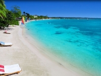 Sandals Negril Beach Resort   Spa 4 - 