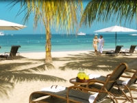 Sandals Negril Beach Resort   Spa 4 -  