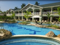 Sandals Negril Beach Resort   Spa 4 - 