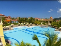 Sandals Whitehouse European Village - 