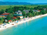 Beaches Sandy Bay - 