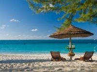 Beaches Sandy Bay - 
