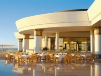 Monte Carlo Sharm El Sheikh Resprt ( ex.The Ritz Carlton) - 