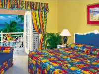Beaches Sandy Bay - 