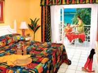 Beaches Sandy Bay -  