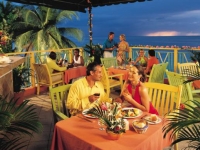 Beaches Sandy Bay -  