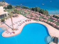 Grecian Park - 