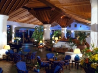 Coral Beach Hotel   Resort - 