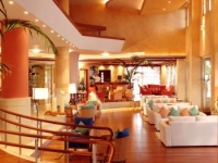 Thalassa Boutique Hotel and Spa - 