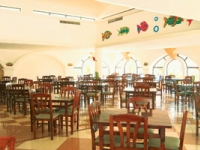 Uni Sharm -  